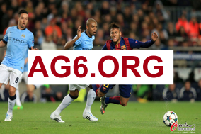 文班亚马：我在少林寺学到了一些我从未经历过的移动方式