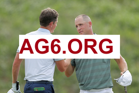 卡拉格：克洛普、阿隆索、安帅、西蒙尼、格拉斯纳都不适合曼联