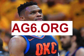 杜兰特谈2028年奥运会：詹姆斯说不打了 但我和库里从没说过不打